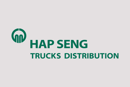 Price share hap seng Hap Seng's